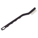 Chenille Brush