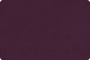 SOLID CUDDLE 3 EXTRA WIDE 90 - BERRY