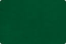 SOLID CUDDLE 3 EXTRA WIDE 90 - EMERALD