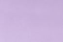 SOLID CUDDLE 3 EXTRA WIDE 90 - LAVENDER