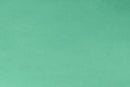 SOLID CUDDLE 3 EXTRA WIDE 90 - SPEARMINT