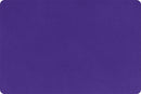 SOLID CUDDLE 3 EXTRA WIDE 90 - VIOLA