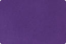 SOLID CUDDLE 3 EXTRA WIDE 90 - AMETHYST