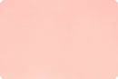 SOLID CUDDLE 3 EXTRA WIDE 90 - BABY PINK