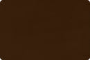 SOLID CUDDLE 3 EXTRA WIDE 90 - BROWN