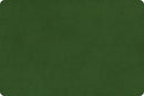 SOLID CUDDLE 3 EXTRA WIDE 90 - EVERGREEN