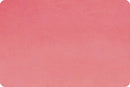 SOLID CUDDLE 3 - PARIS PINK