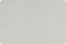 SOLID CUDDLE 3 - PLATINUM