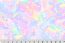 UNICORN SPLASH CLOUD CUDDLE - MULTI