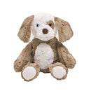 CUDDLE CRITTER KITS - BARKLEY CAPP