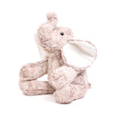 CUDDLE CRITTER KITS - HARPER QUARTZ