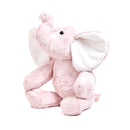 CUDDLE CRITTER KITS - HARPER ROSE