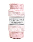 SWEET DREAMZ PILLOW KIT - FOCEANA ROSEWTR