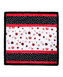 WEE ONE CUDDLE KIT 27"X27" - CUDDLE BUG