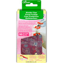 Wonder Clips 50 pcs