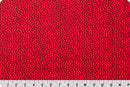 DOTTIE CUDDLE 90 - CARDINAL