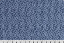 DOTTIE CUDDLE 90 - JEANS