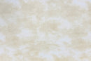 MIST CUDDLE 90 - BEIGE