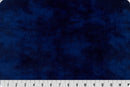 MIST CUDDLE 90 - NAVY
