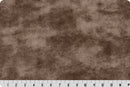 MIST CUDDLE 90 - SIMPLY TAUPE