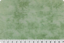 MIST CUDDLE 90 - WATERCRESS