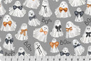 BOO-TIES DIGITAL CUDDLE - MULTI