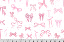 BOWTIQUE DIGITAL CUDDLE - PINK