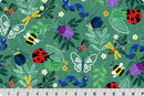 DOODLE BUGS DIGITAL CUDDLE - MULTI