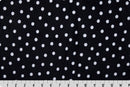 DOT DIGITAL CUDDLE - BLACK