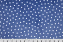 DOT DIGITAL CUDDLE - JEANS