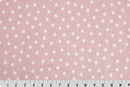 DOT DIGITAL CUDDLE - ROSEWATER