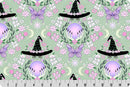 EMERALD CITY DIGITAL CUDDLE - MULTI