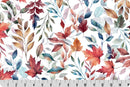 HARVEST HUES DIGITAL CUDDLE - MULTI