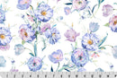 POPPY LANE DIGITAL CUDDLE - IRIS
