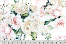 SOMETHING PINK DIGITAL CUDDLE - MULTI