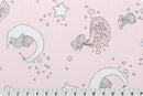 SMD DREAM BIG 2 DIGITAL CUDDLE - BLUSH