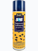 505 Basting Spray 14.7