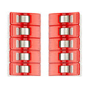 Clover Wonder Clips 10 pieces
