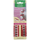 Clover Wonder Clips 10 pieces