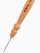 Stiletto & Pressing Tool byAnnie.com