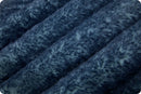 LUXE CUDDLE ARCTIC FOX - NIGHTFALL