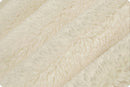 LUXE CUDDLE ARCTIC RABBIT - NATURAL