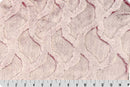 LUXE CUDDLE BUNNY BAILEY - VINTAGE ROSE