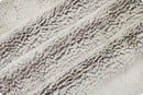 LUXE CUDDLE SNOW BUNNY - DOVE