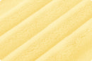 LUXE CUDDLE ENCORE - BANANA