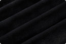 LUXE CUDDLE ENCORE - BLACK"