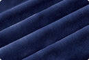 LUXE CUDDLE ENCORE - NAVY
