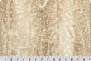 LUXE CUDDLE FAWN - BEIGE