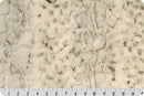 LUXE CUDDLE FROST LYNX - NATURAL/TAUPE