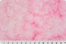 LUXE CUDDLE GALAXY - BLUSH
